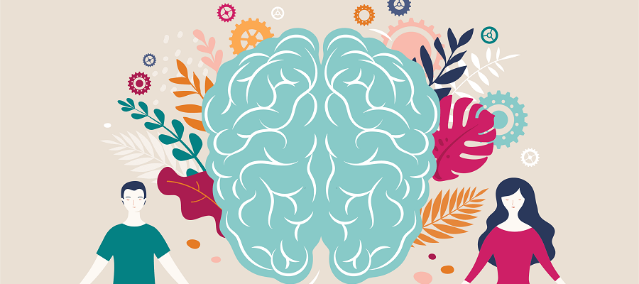 Офіційне оголошення про запуск проєкту «Ментальне здоров’я школяра»