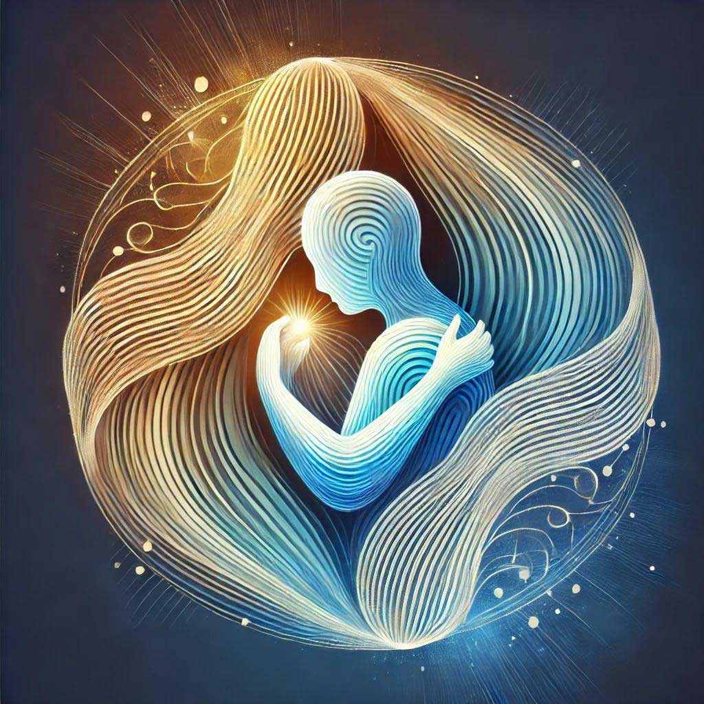 «Прийняття починається з розуміння»