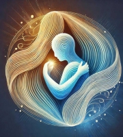 «Прийняття починається з розуміння»