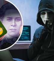 Дропи: як не стати “грошовим мулом” для шахраїв