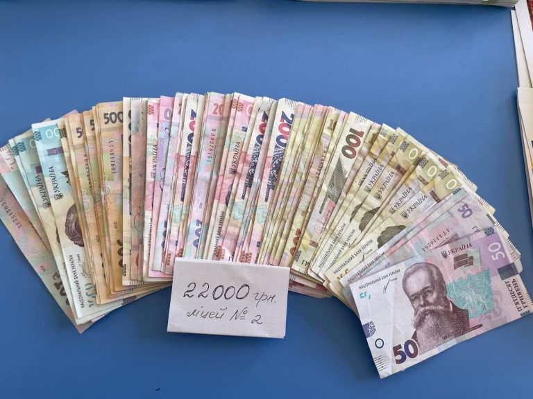 Сила згуртованості ліцейної родини